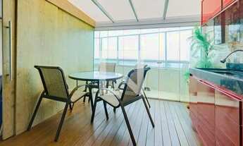 Imagem 7: Apartamento para Aluguel - Pituba, 2 Quartos, 76 m2