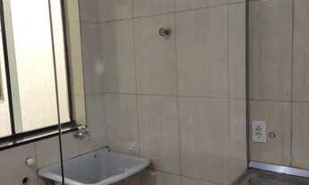 Imagem 3: Aluguel de apartamento na Qnl 8 R$ 1.500,00