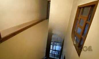 Imagem 3: Sobrado para Venda - 169.4m², 3 dormitórios, sendo 1 suites, Cidade Baixa