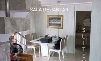 Imagem 6: Casa no Cond FAZENDA PARK - R$ 680 mil