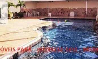 Imagem 2: Apartamento com 4 dormitórios à venda, 200 m² por R$ 2.500.000,00 - Umarizal - Belém/PA