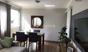 Imagem 4: Apartamento - Cambuí - Campinas