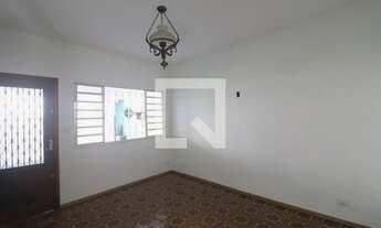 Imagem 3: Casa à Venda - Casa Verde, 3 Quartos, 200 m2