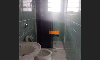 Imagem 7: Apartamento com 2 dormitórios para alugar, 45 m² por R$ 1.980,00/mês - Aclimação - São Pau