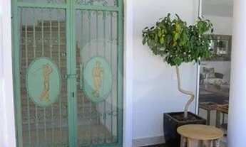 Imagem 7: Araçoiaba da Serra - Casa de Condomínio - Barreirinho