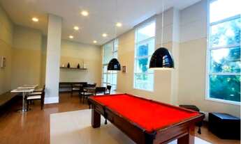 Imagem 5: Apartamentos a partir de 91m2 com preços a partir de R$750mil