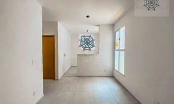 Imagem 4: REPASSE DE APARTAMENTO AO LADO DO PÁTIO MESSEJANA, BOA O=LOCALIZAÇÃO , AP NO TÉRREO