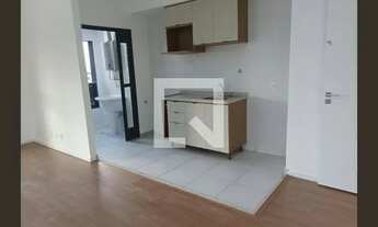 Imagem 7: Apartamento para Aluguel - Vila Santa Clara, 2 Quartos, 80 m2