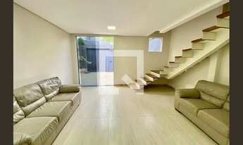 Imagem: Casa à Venda - Paquetá, 3 Quartos, 87