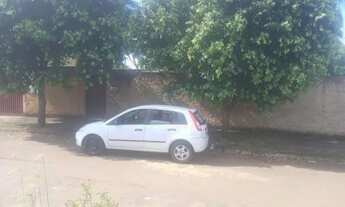 Imagem 3: Terreno Goiânia, bairro Jd Camargo