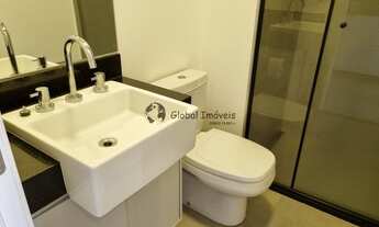 Imagem 7: SãO PAULO - Studio - Vila Mariana