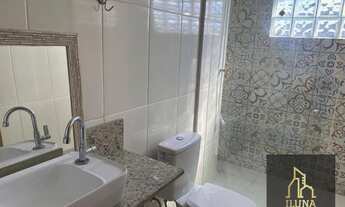 Imagem 4: Apartamento em localização privilegiada no Centro para locação!