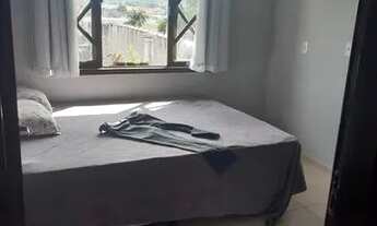 Imagem 3: Aluguel 150mt Hipermais luz e água incluso