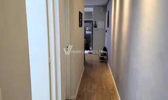 Imagem 5: Apartamento - Verona - Valinhos