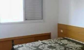 Imagem 5: Apartamento para aluguel, 2 quartos, 1 suíte, 2 vagas, Perdizes - São Paulo/SP