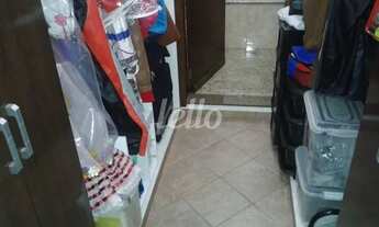 Imagem 5: São Paulo - Casa Padrão - Vila Prudente