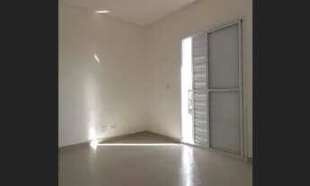 Imagem 6: Cobertura à venda 2 quartos 2 vagas Laconia Novo Oratório - Santo André - SP