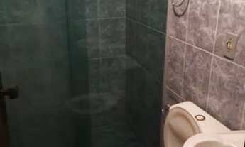 Imagem 5: Apartamento Itanhangá-Muzema 10 min da Barra