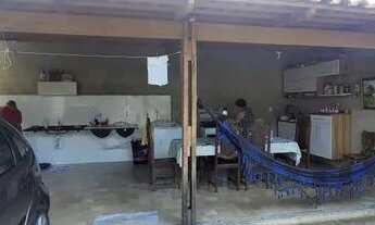 Imagem 4: Vende se Casa Granja Vista Algre 220m2