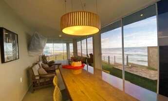 Imagem 6: Paripueira Beira Mar imovel de Alto Padrão