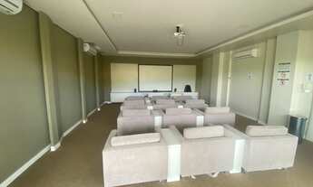 Imagem 4: Vendo Reserva das Praias 3 quartos