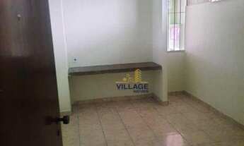 Imagem 7: Sobrado com 5 dormitórios para alugar, 210 m² por R$ 3.300,00/mês - Vila Guedes - São Paul