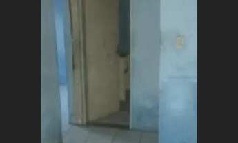 Imagem 6: Casa de 2 Quartos