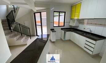 Imagem 6: REF:V010 TRIPLEX NO RES. PRAINHA