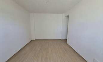 Imagem 5: Excelente apartamento novo para locação com 2 quartos, elevador e garagem no Bairro Democr