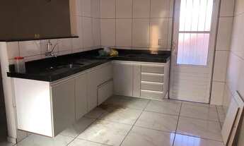 Imagem 3: Alugo casa proximidade do esplanada