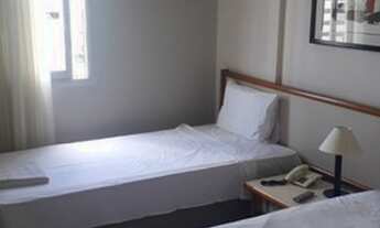 Imagem 4: Apartamento 1 Quarto