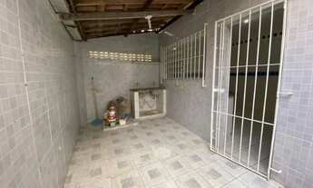 Imagem 6: Ótima Casa 3 quartos, 150m área construída em Olinda