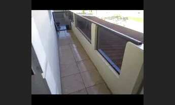 Imagem 3: Aluguel Casa com 2 dormitórios