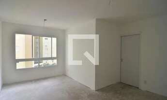 Imagem: Apartamento à Venda - Marechal Rondon