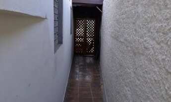 Imagem 6: Casa - Centro de Jacareí - 6 Dormitórios - 315m²