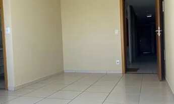 Imagem 3: VENDO APARTAMENTO RESIDENCIAL ATOL DAS ROCAS ÁGUAS CLARAS