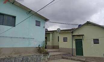 Imagem: Terreno à venda, 312 m² por R$ 530.000,00