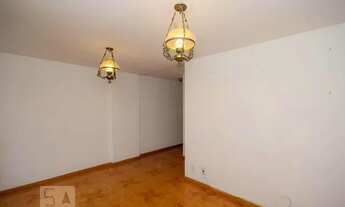 Imagem 4: Apartamento para Aluguel - Copacabana, 1 Quarto, 50 m2