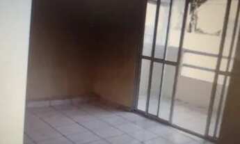 Imagem: Casa segundo andar em San Martin