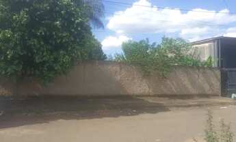 Imagem 4: Terreno Goiânia, bairro Jd Camargo