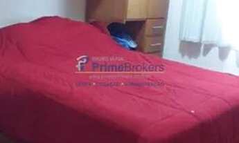 Imagem 4: More a 500m do Metrô Praça da Árvore!