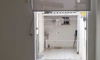 Imagem 5: Sobrado para aluguel possui 130 metros quadrados com 6 quartos em Planalto Paulista - São