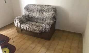 Imagem 4: Vitorino Braga 1 Casa 2 quartos, 1 Kitnet e 1 loja,Casa terraço, varanda, área ex