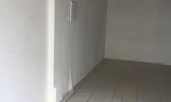 Imagem 3: Alugo sala comercial - loja / escritório - Estreito - Florianópolis