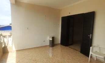 Imagem 3: Casa sobrado Casa com 3 dormitórios