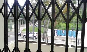 Imagem 2: Sala Comercial para Locação, bairro Santa Teresinha