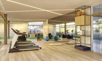 Imagem 4: Apartamento para venda com 40 metros quadrados com 1 quarto em TAMANDARE I - Tamandaré - P