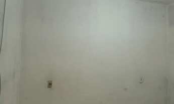 Imagem 6: Alugar casa Casa com 1 dormitório