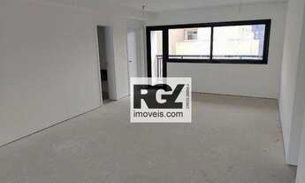 Imagem 5: Apartamento com 3 dormitórios para alugar, 163 m²