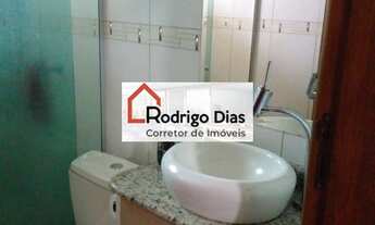 Imagem 5: CASA 1000m² - MONTES CLAROS - ITUPEVA - SP